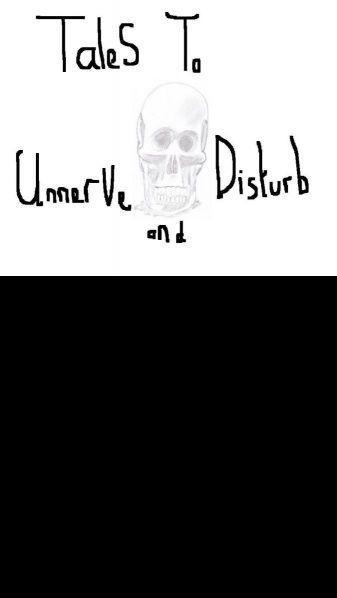 460>_658323